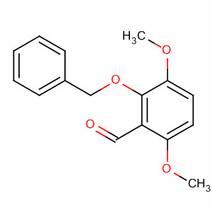 CAS No 211935-25-0  Molecular Structure