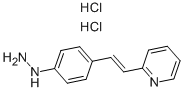 CAS No 211986-67-3  Molecular Structure