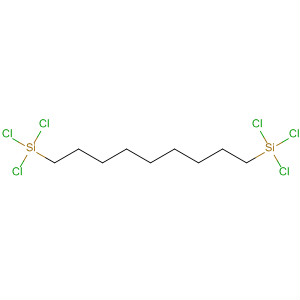 CAS No 211987-65-4  Molecular Structure