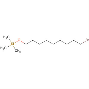 Cas Number: 212012-74-3  Molecular Structure