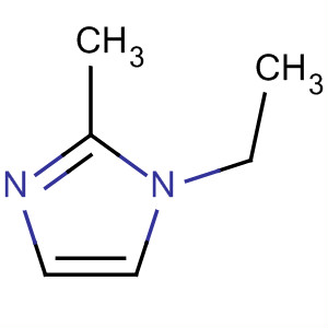 CAS No 21202-52-8  Molecular Structure