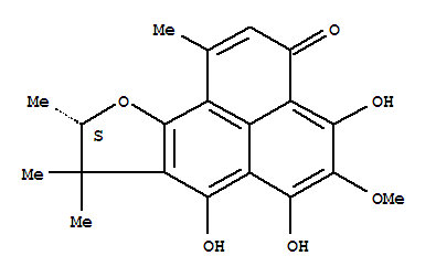 212068-89-8