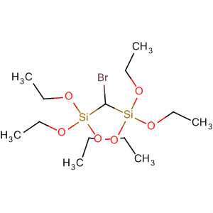 CAS No 212070-35-4  Molecular Structure