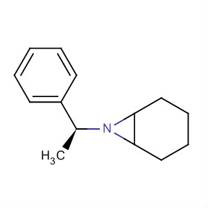 212071-15-3