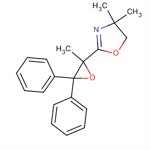 CAS No 212071-84-6  Molecular Structure