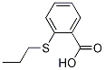 CAS No 21213-10-5  Molecular Structure