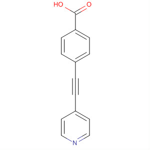 CAS No 212138-35-7  Molecular Structure