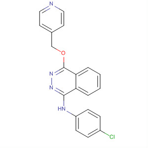 CAS No 212142-09-1  Molecular Structure