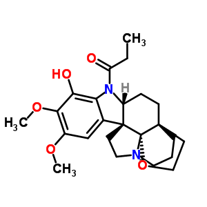 2122-25-0
