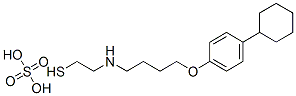 CAS No 21220-77-9  Molecular Structure