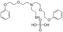CAS No 21220-80-4  Molecular Structure