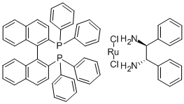 Cas Number: 212210-87-2  Molecular Structure