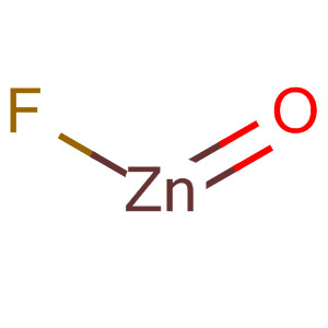 CAS No 212263-18-8  Molecular Structure