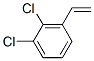 Cas Number: 2123-28-6  Molecular Structure