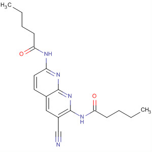 CAS No 212319-42-1  Molecular Structure