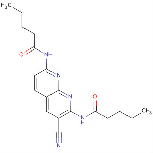 Cas Number: 212319-42-1  Molecular Structure