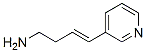 CAS No 212332-33-7  Molecular Structure