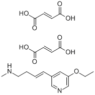 CAS No 212332-35-9  Molecular Structure