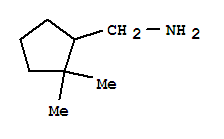 CAS No 212382-59-7  Molecular Structure