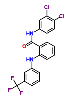 21240-00-6