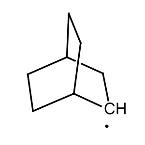 21246-84-4