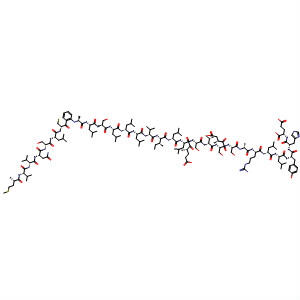 CAS No 212512-05-5  Molecular Structure