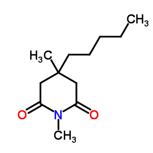 21257-14-7