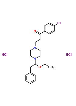 21263-25-2