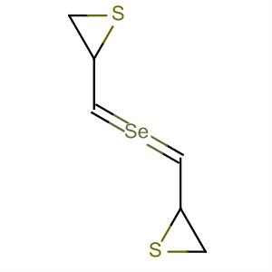 212634-38-3