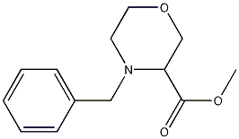 Cas Number: 212650-44-7  Molecular Structure