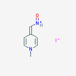 CAS No 2127-14-2  Molecular Structure