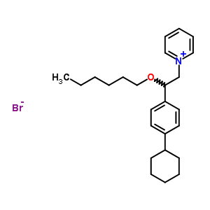 21270-33-7