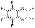 CAS No 21271-15-8  Molecular Structure