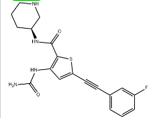 2127107-15-5