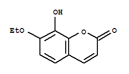 CAS No 212714-43-7  Molecular Structure