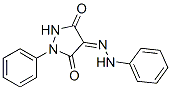 21272-26-4