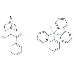 CAS No 212753-33-8  Molecular Structure