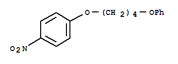 CAS No 21278-55-7  Molecular Structure