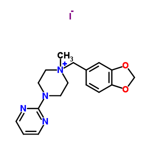 21280-12-6
