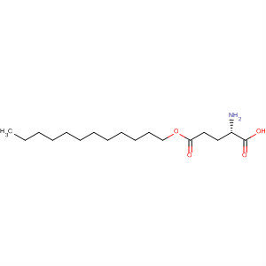 CAS No 21291-44-1  Molecular Structure