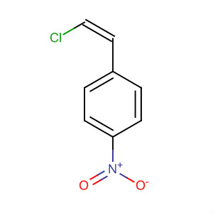 CAS No 21293-61-8  Molecular Structure
