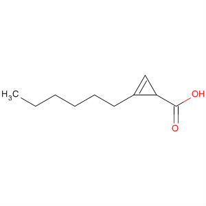 CAS No 212953-98-5  Molecular Structure