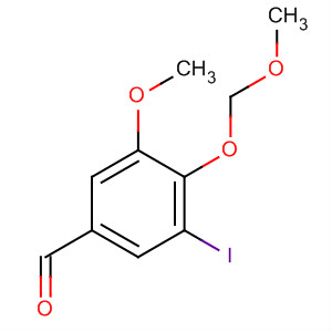 Cas Number: 212960-03-7  Molecular Structure