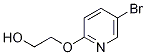 CAS No 212961-31-4  Molecular Structure