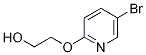 212961-31-4