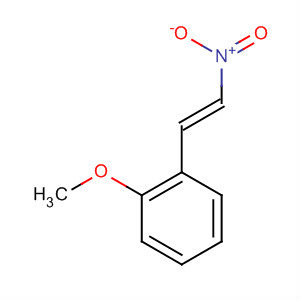 Cas Number: 21298-69-1  Molecular Structure