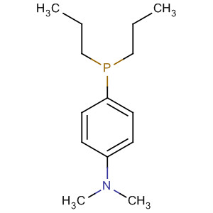 Cas Number: 21304-65-4  Molecular Structure