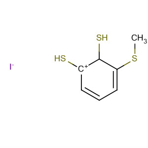 CAS No 21305-56-6  Molecular Structure