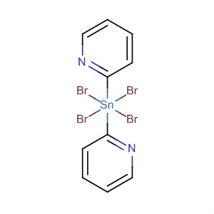 CAS No 21309-39-7  Molecular Structure