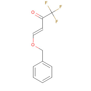 Cas Number: 213128-74-6  Molecular Structure